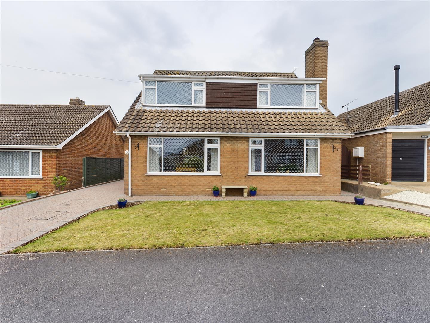 To Buy Belts Estate Agents